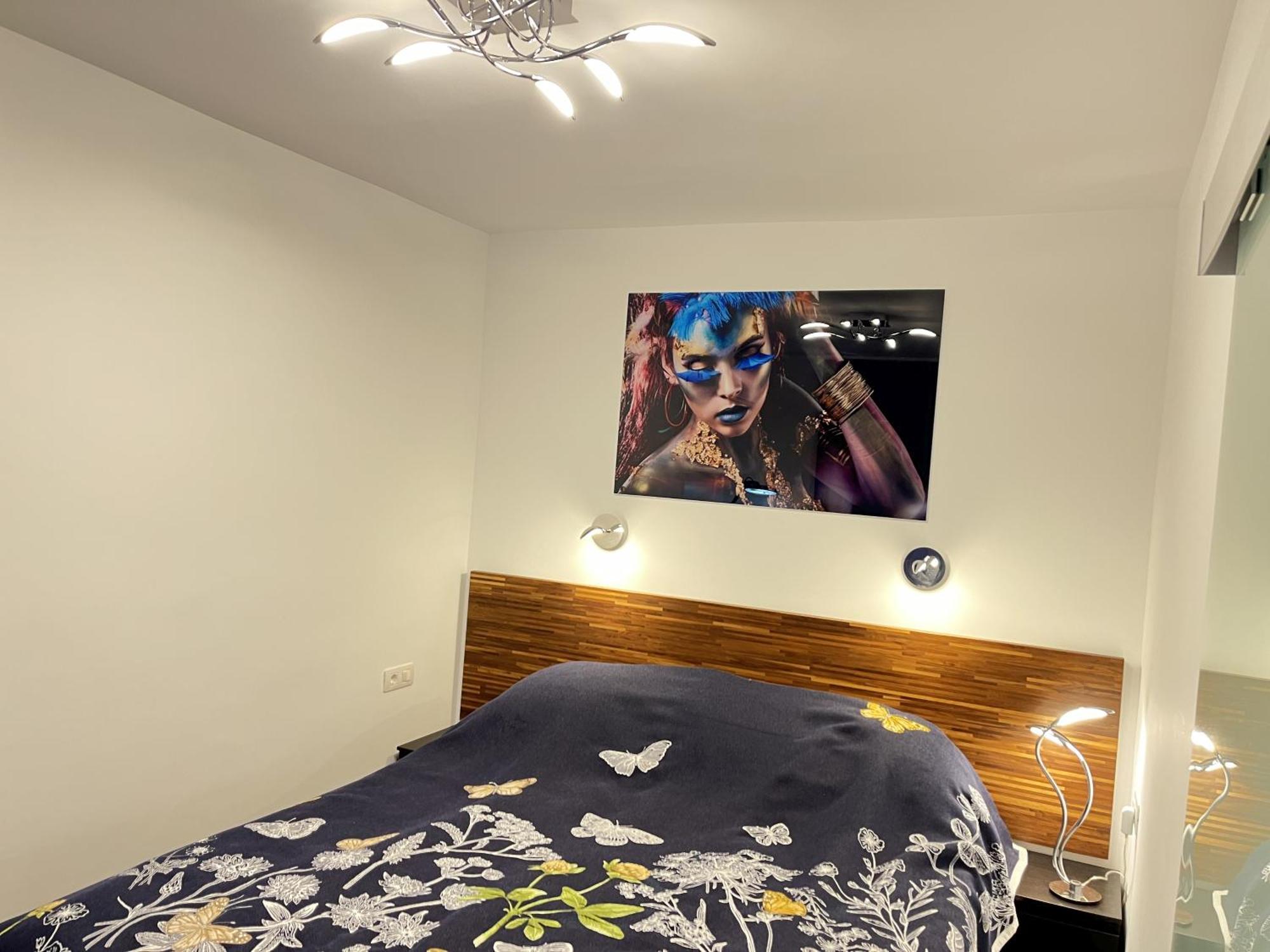 Casa Beach Coral Ocean View Los Cristianos  Eksteriør bilde