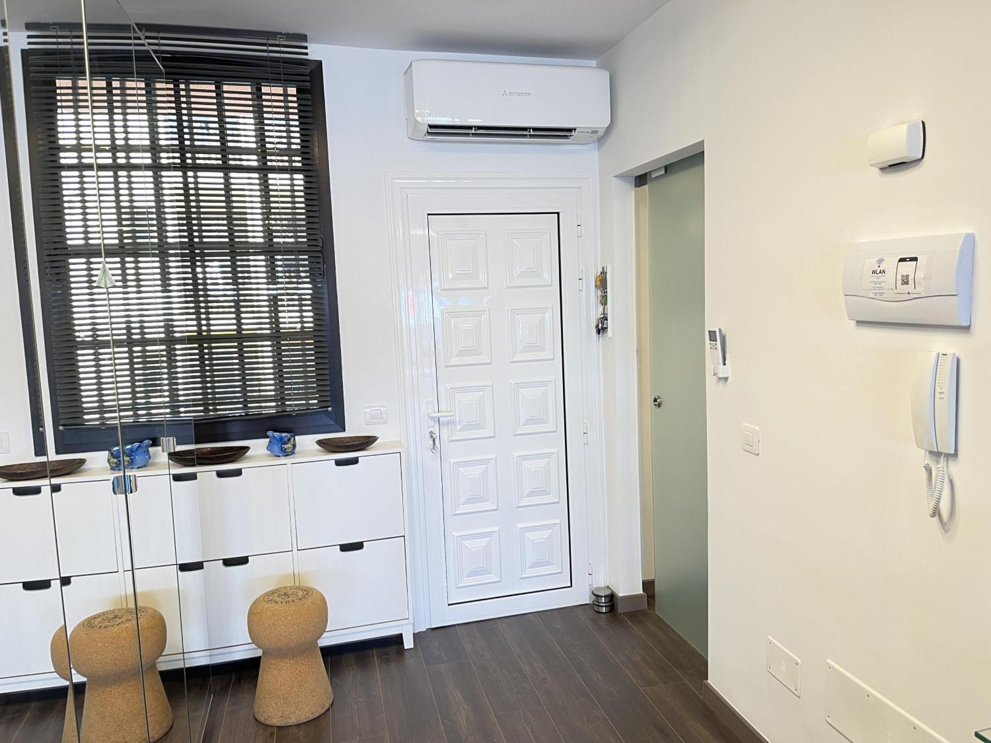 Casa Beach Coral Ocean View Los Cristianos  Eksteriør bilde